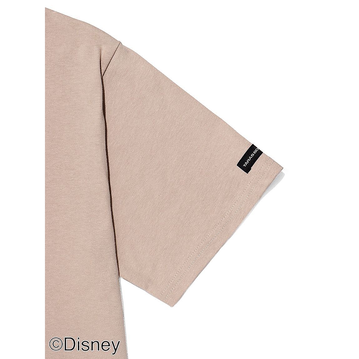 ヘビーコットンTシャツ（ハイキング）