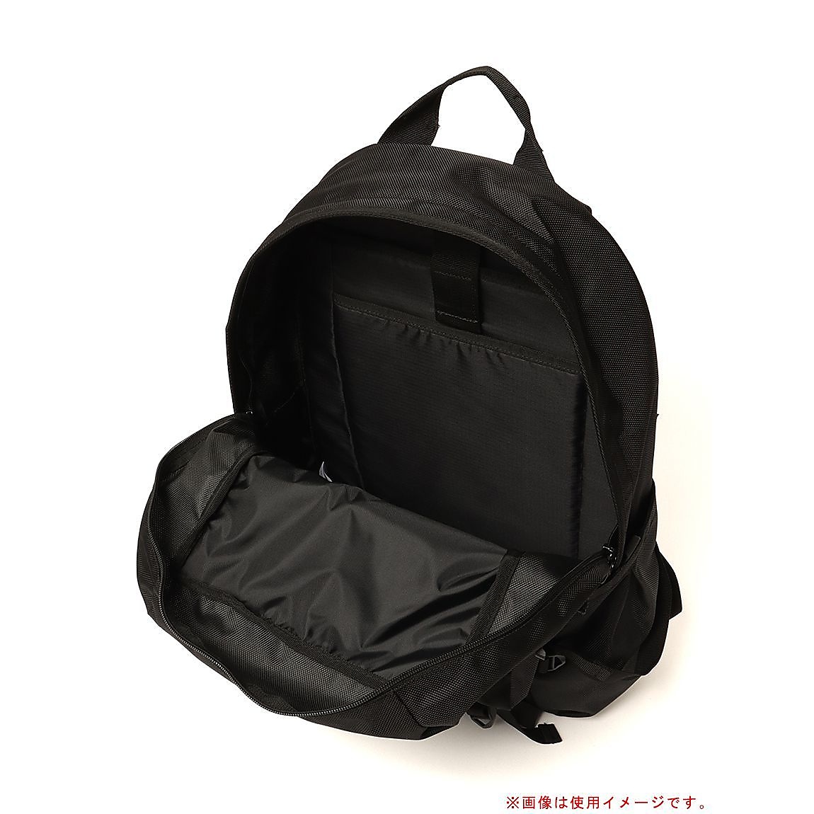 バックパック ３０L