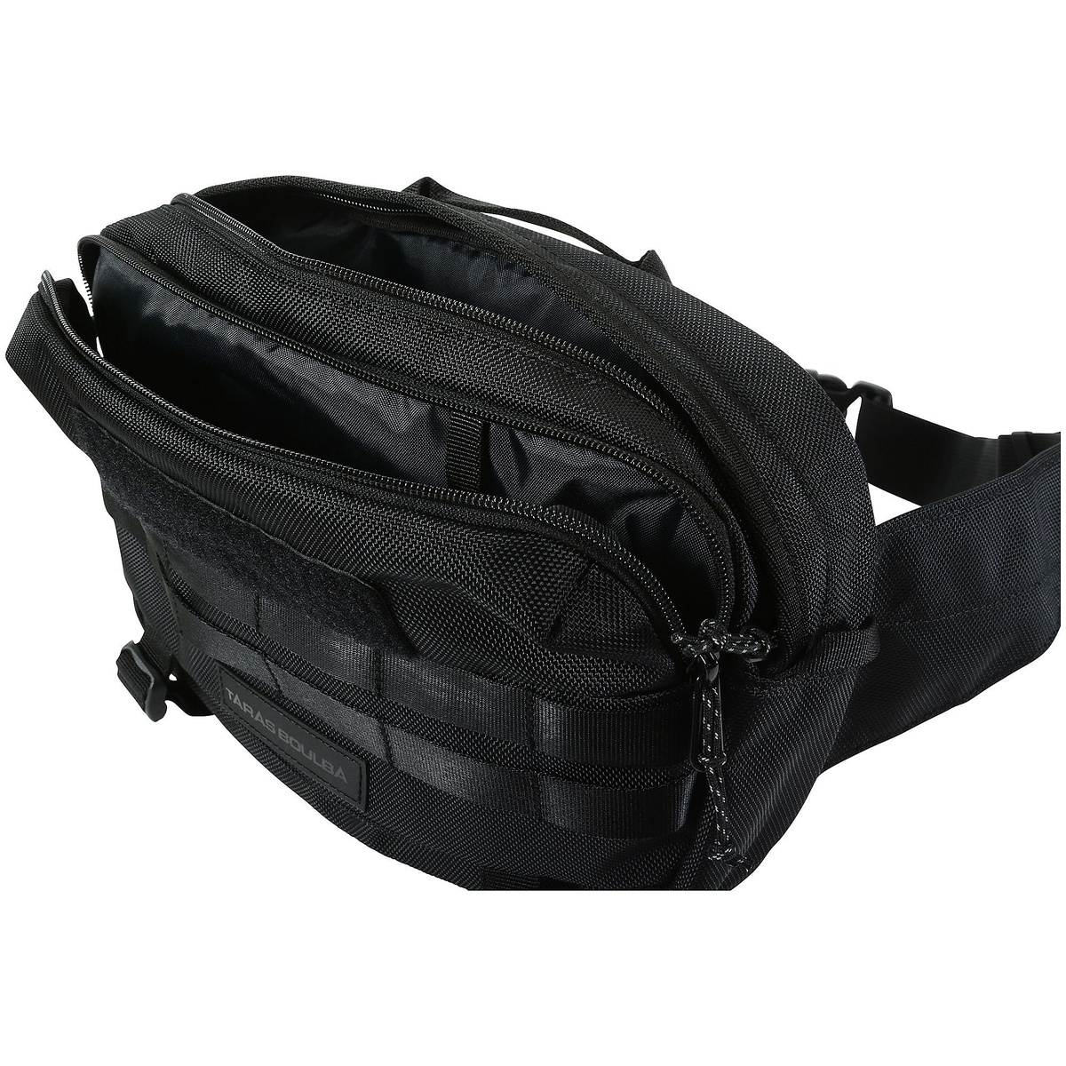 ウエストバッグ Ｍ