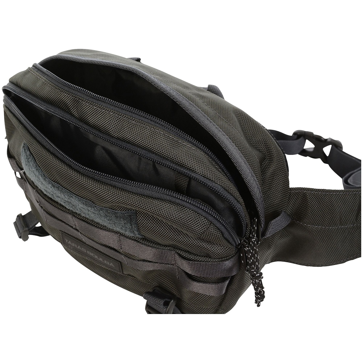 ウエストバッグ Ｍ