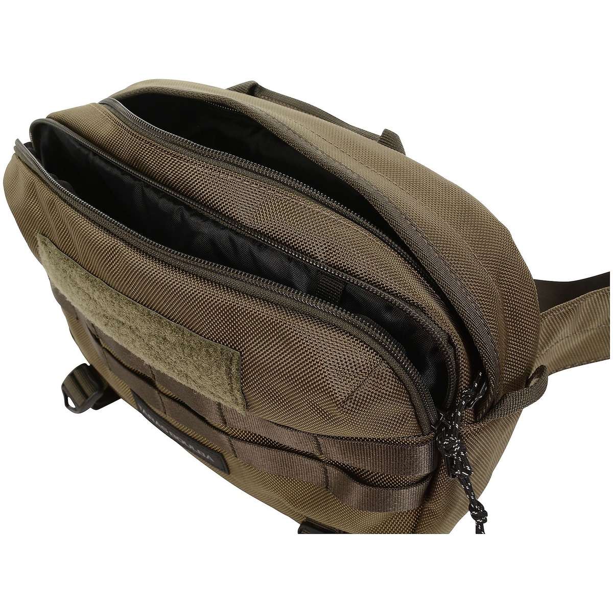 ウエストバッグ Ｍ