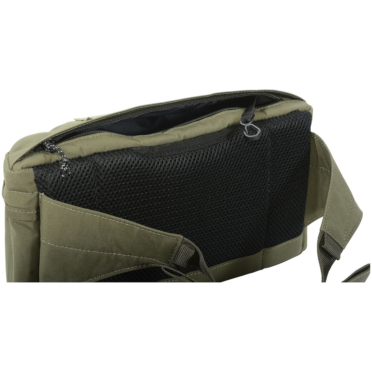 クーラーウエストバッグ