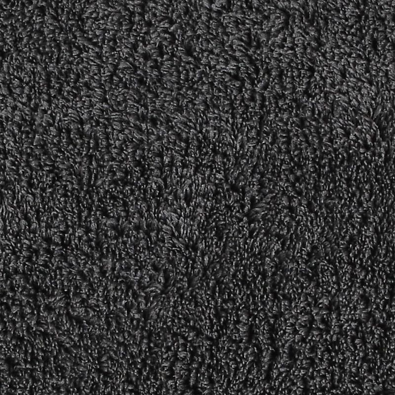 MICROFIBER BLANKET 1800×1000 GRAY