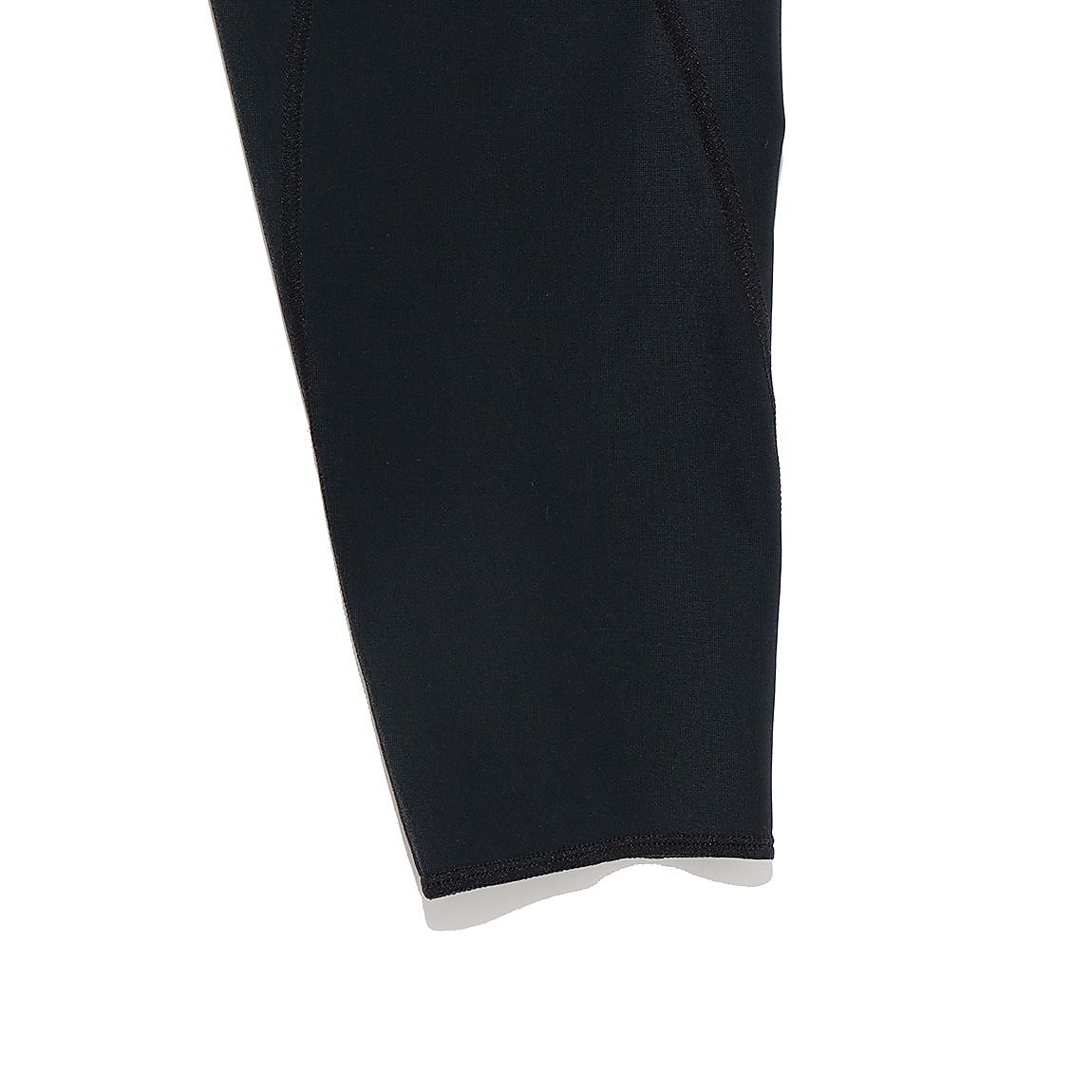 股関節・膝サポート EXPERT MODEL 3.0