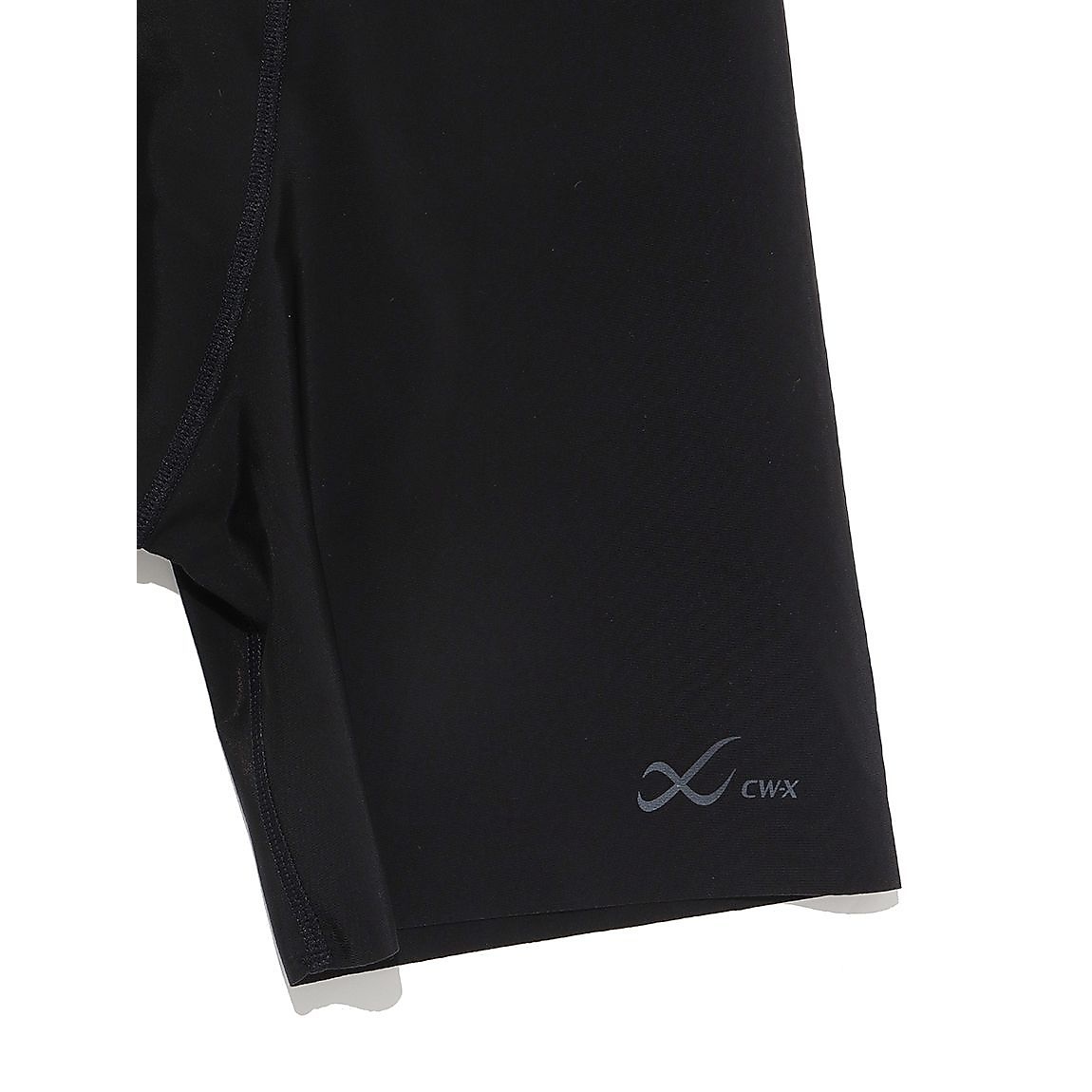 股関節サポートショーツ