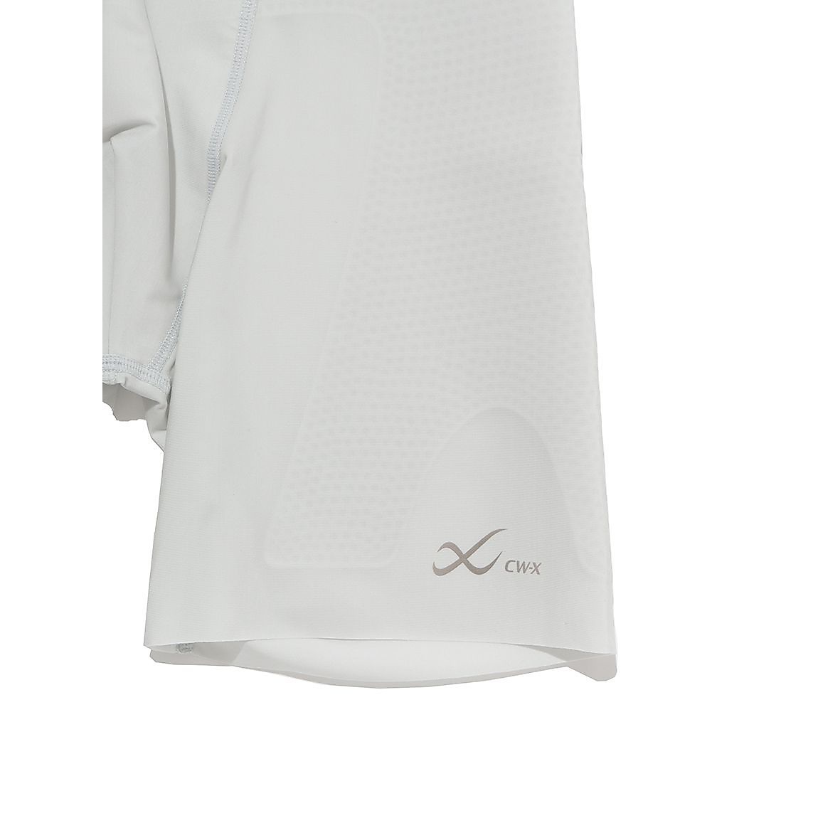 股関節サポートショーツ