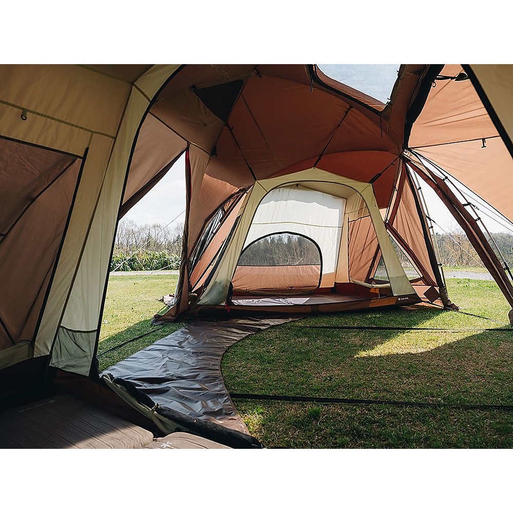 ゼッカ インナールーム