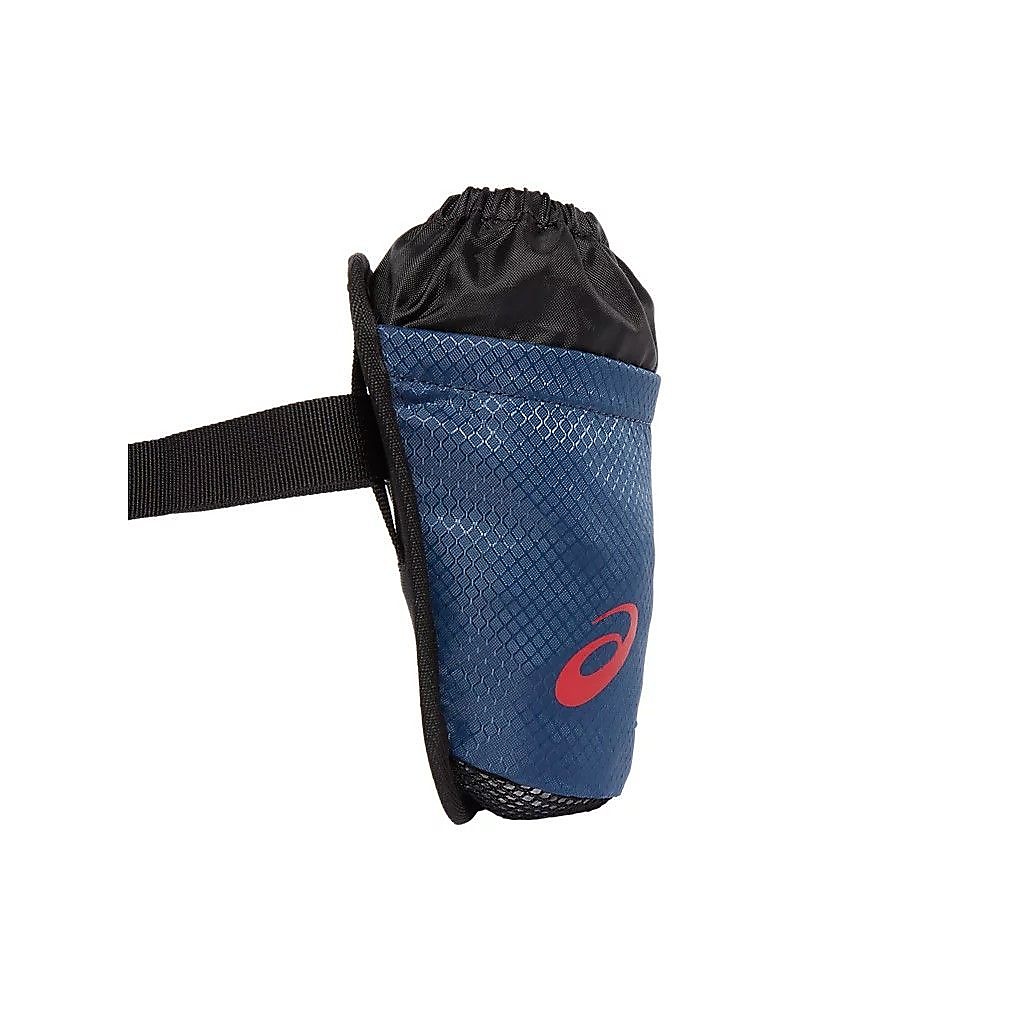 ボールホルダー