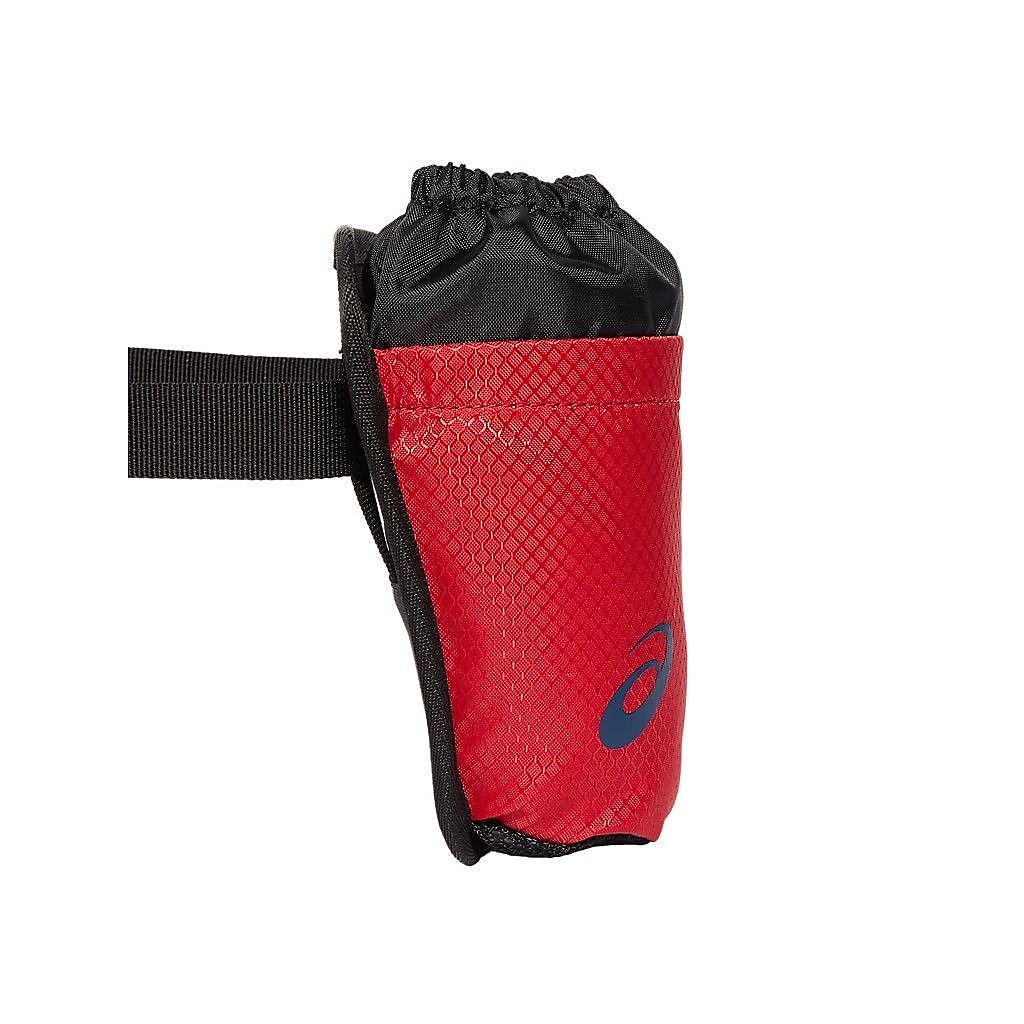 ボールホルダー