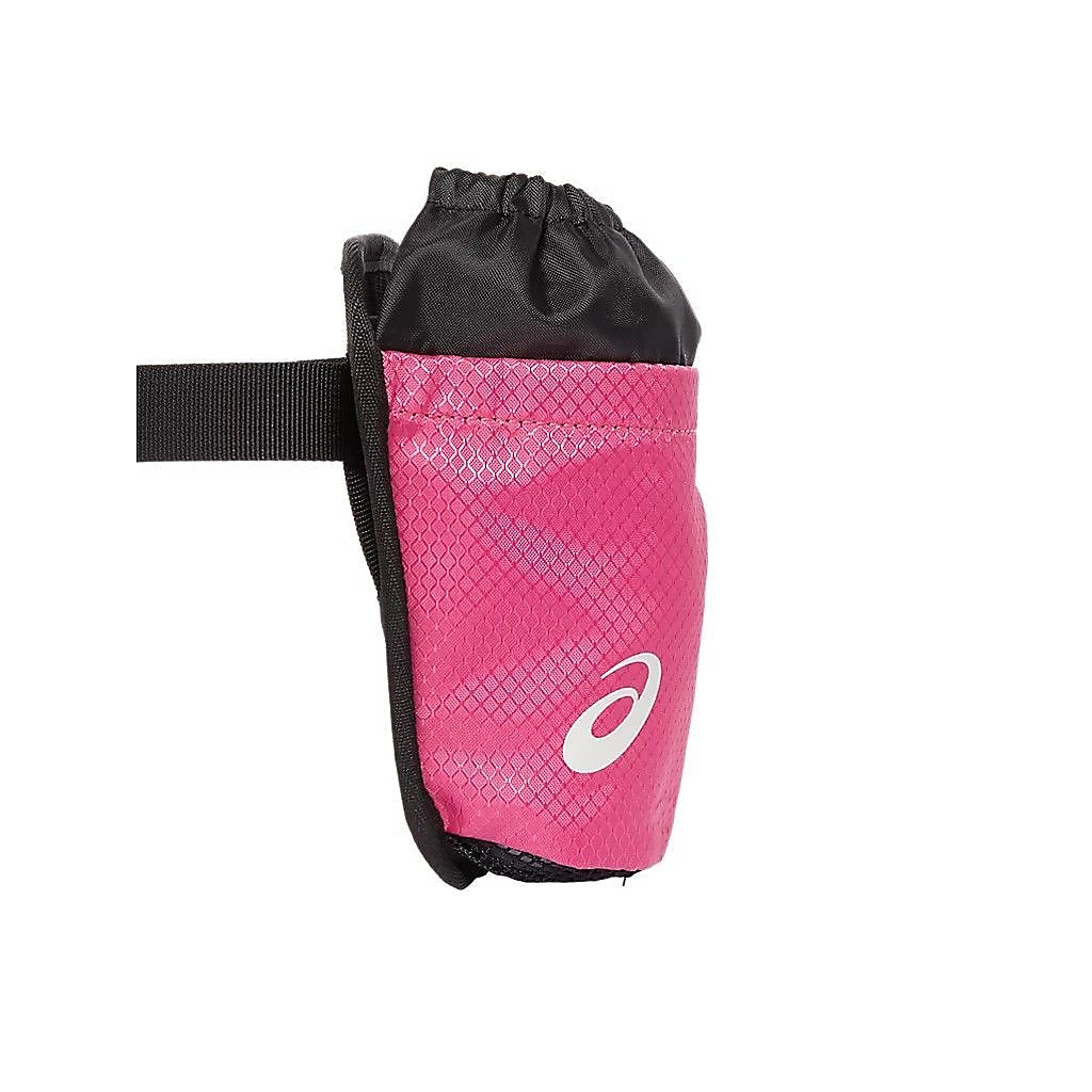 ボールホルダー