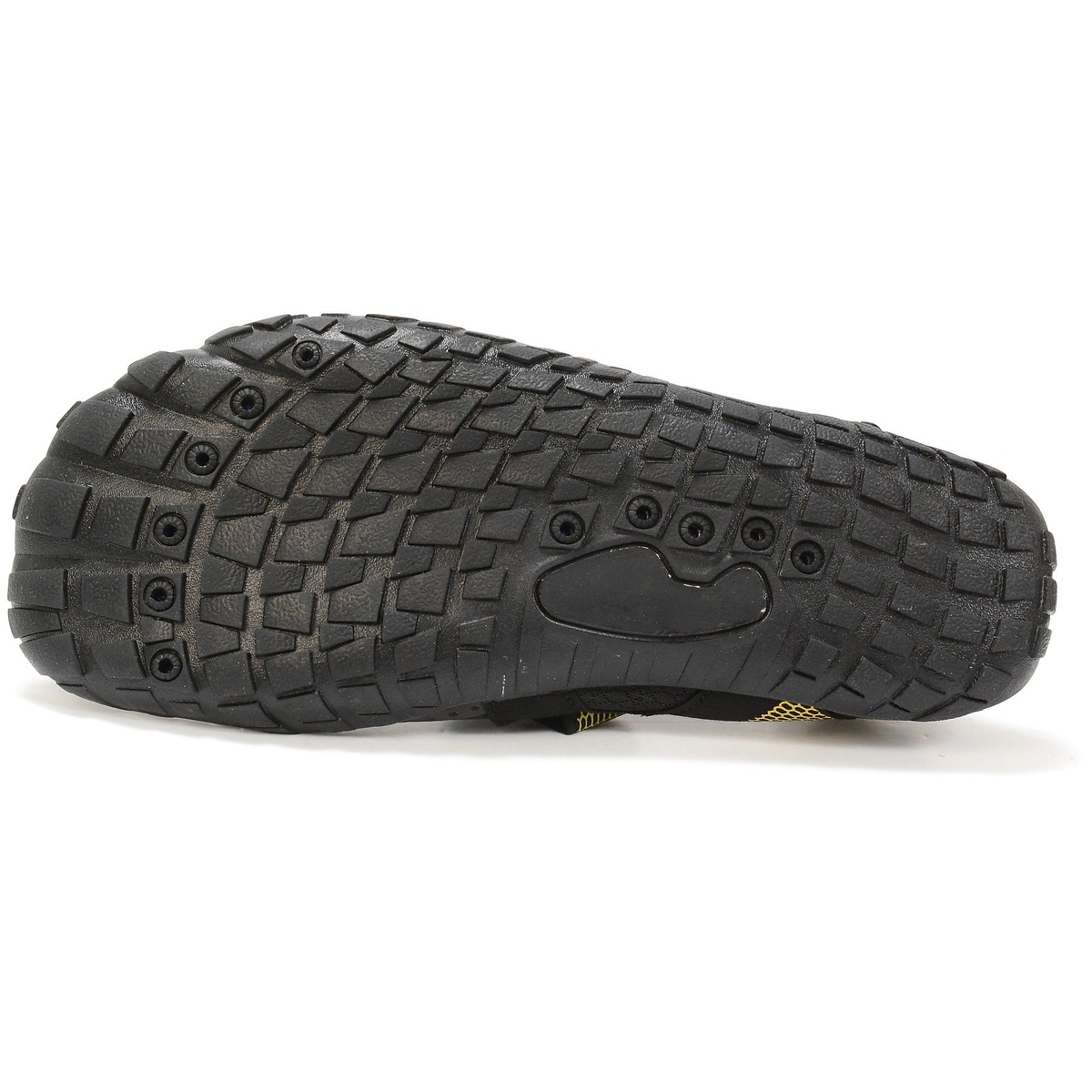 PLWYSAQA水陸シューズ(SHOES)