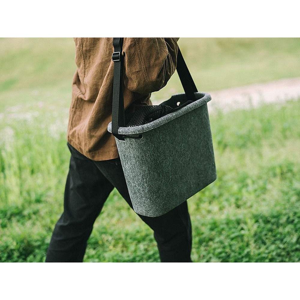 タクバコ グレー