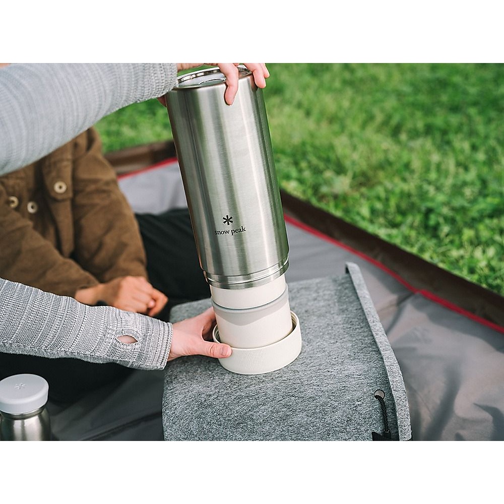 トバチ3 ホワイト