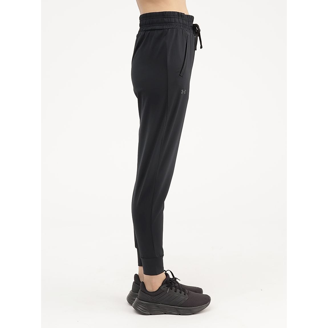 UA NEW FABRIC HG ARMOUR PANT