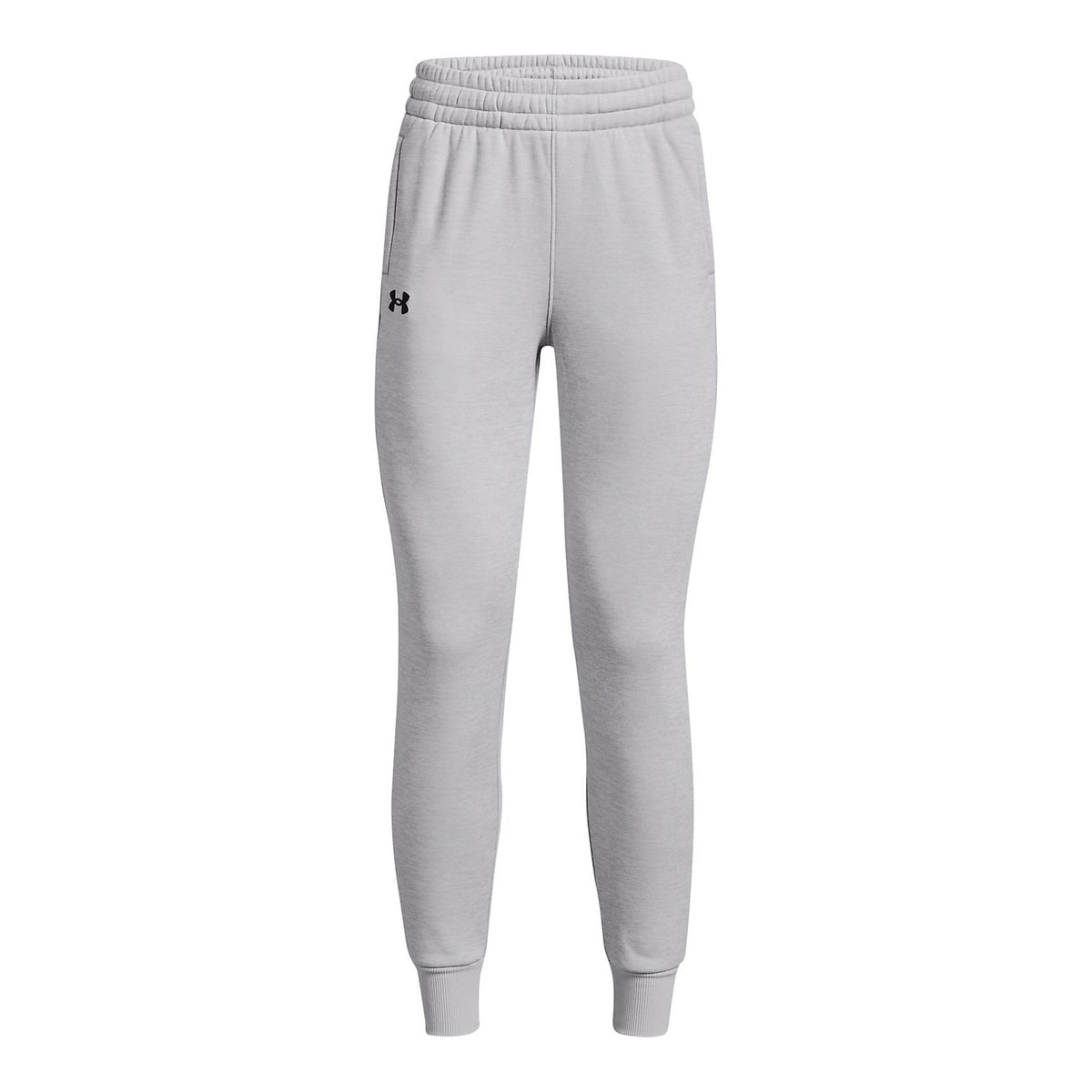 UA ARMOUR FLEECE JOGGER