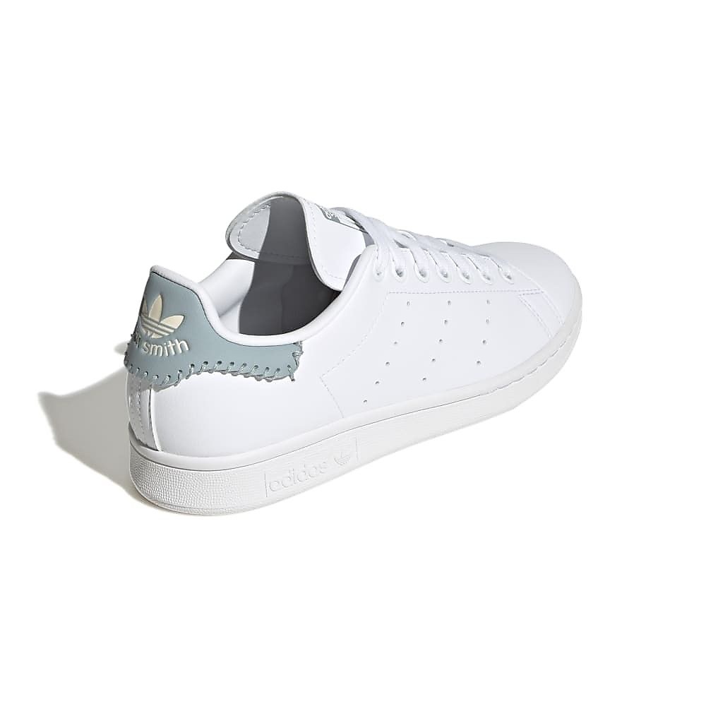 STAN SMITH W