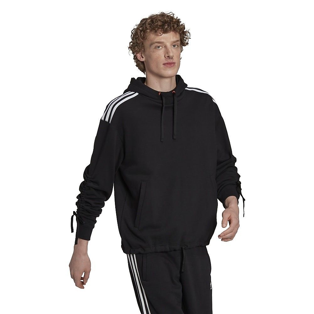 アディカラー パーレイ パーカー / ADICOLOR PARLEY HOODIE