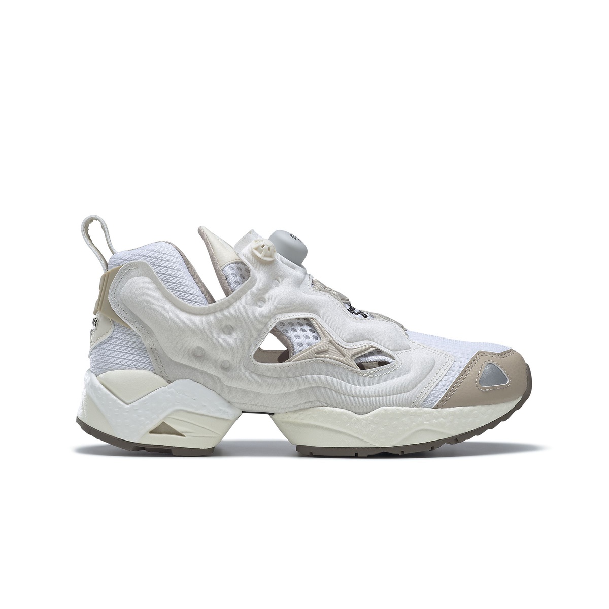 インスタポンプフューリー  95 / INSTAPUMP FURY 95 （BEIGE）