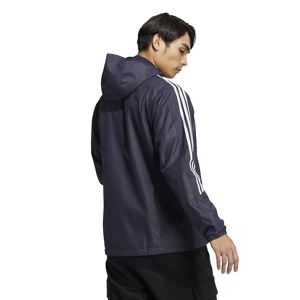 24/7 ウィンドブレーカー ジャケット / M 24/7 WINDBREAKER JACKET