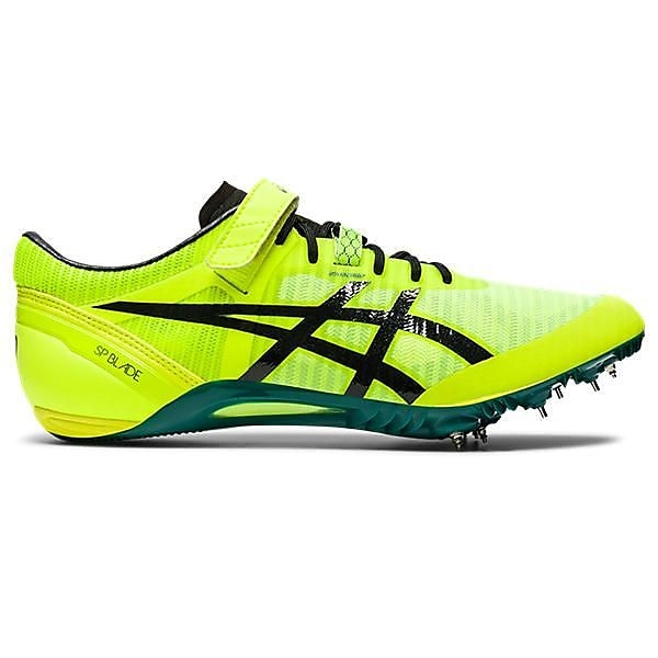 SP BLADE 9