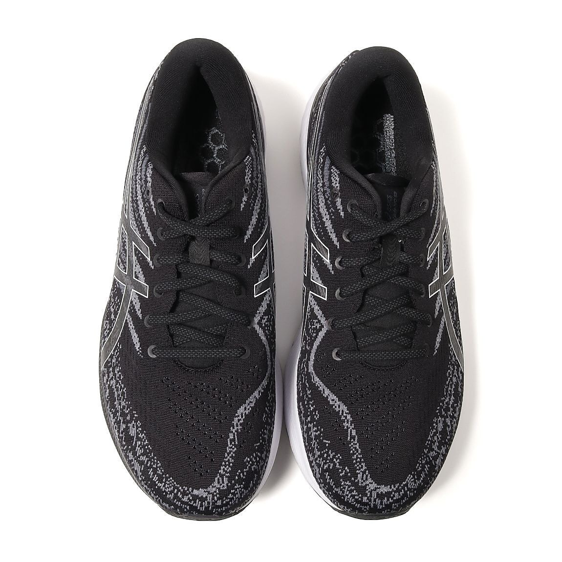 GEL-KAYANO 29