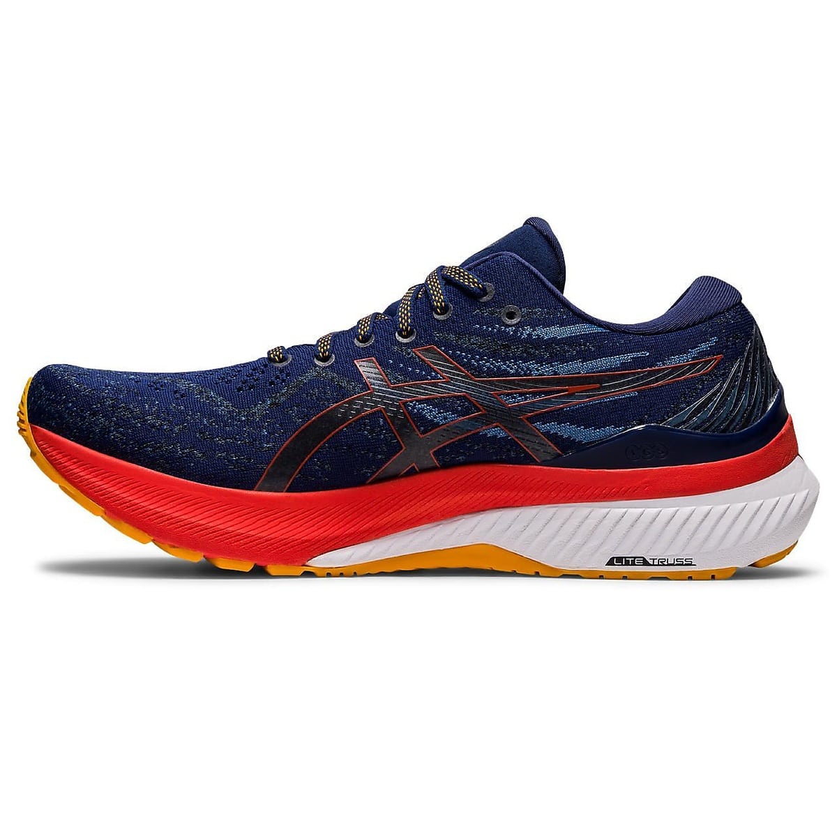 GEL-KAYANO 29