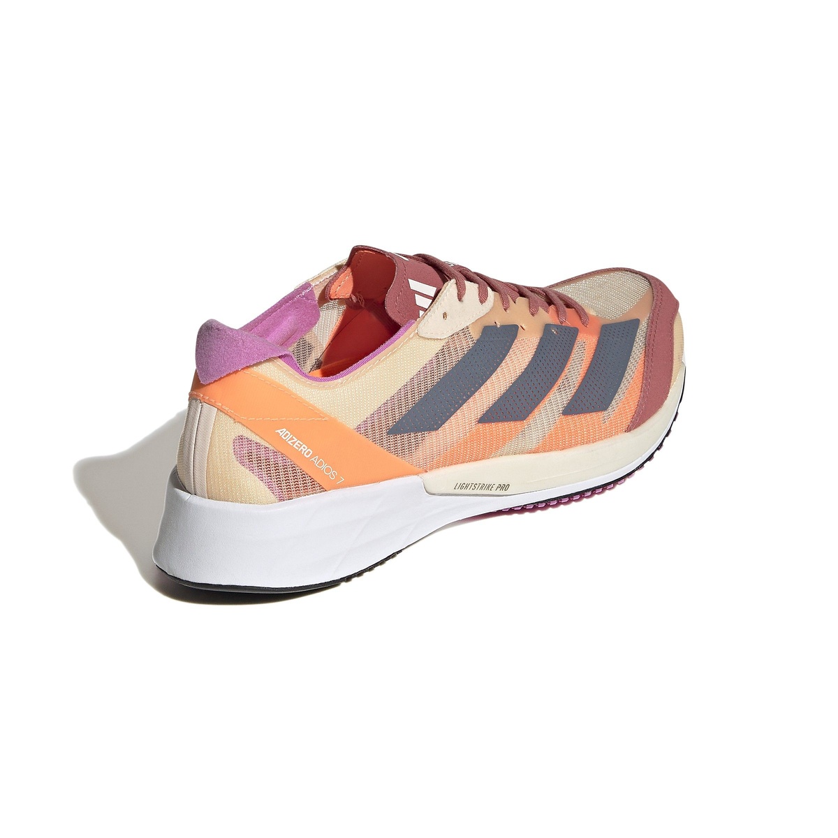 アディゼロ ジャパン 7 / ADIZERO JAPAN 7 W