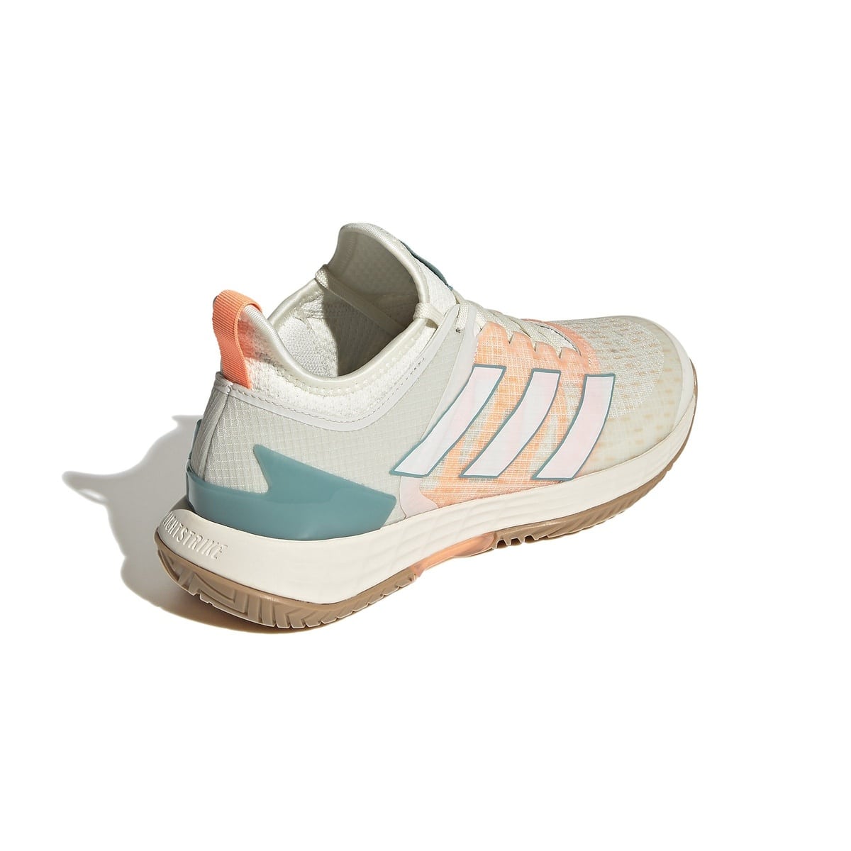ADIZERO UBERSONIC 4 W PARLEY