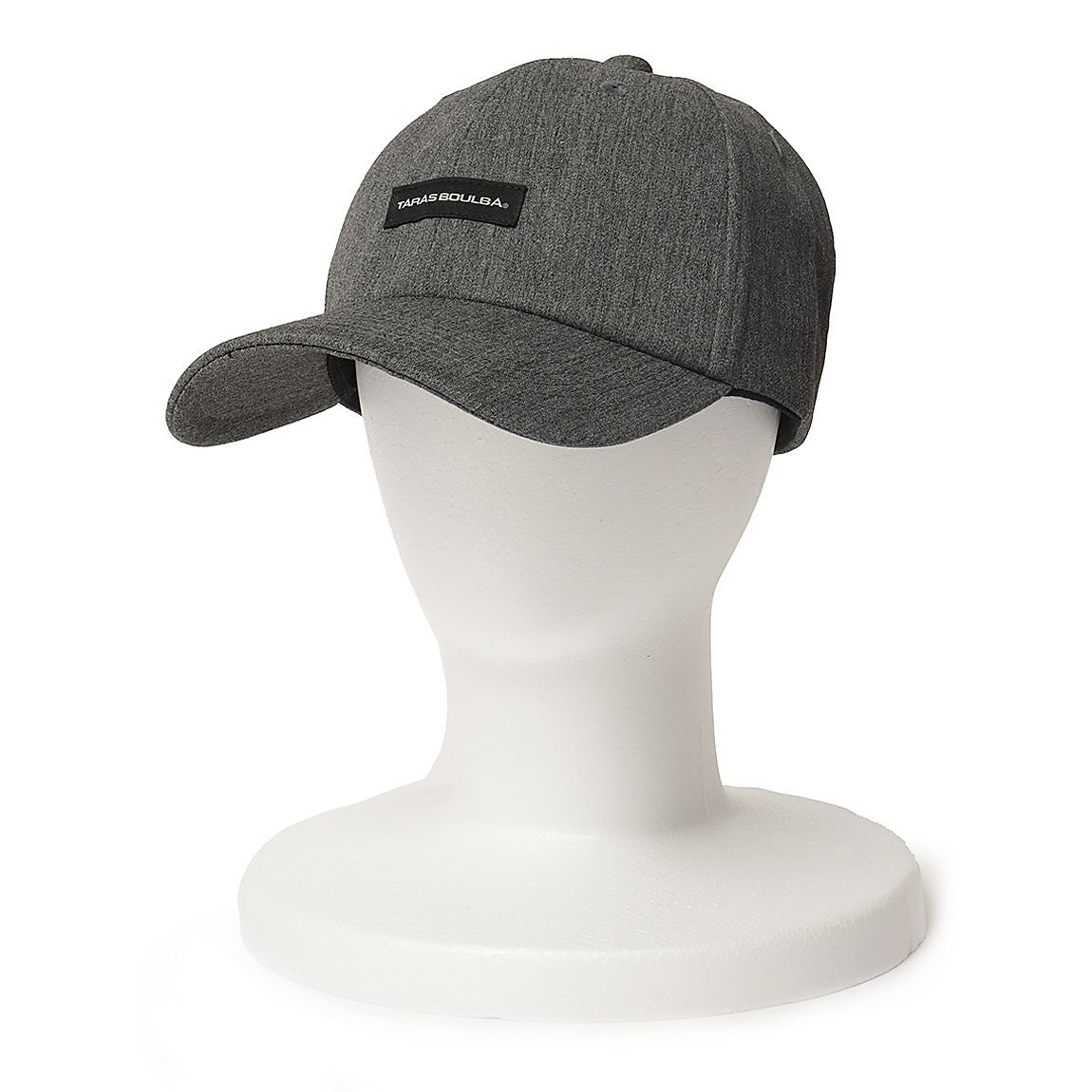 ファイアシールド キャップ