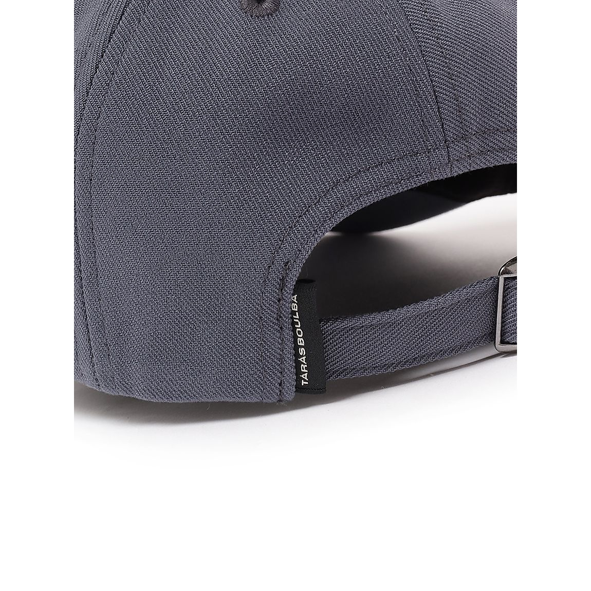 ジュニアエンブロイダリ―キャップ（ウクレレ）