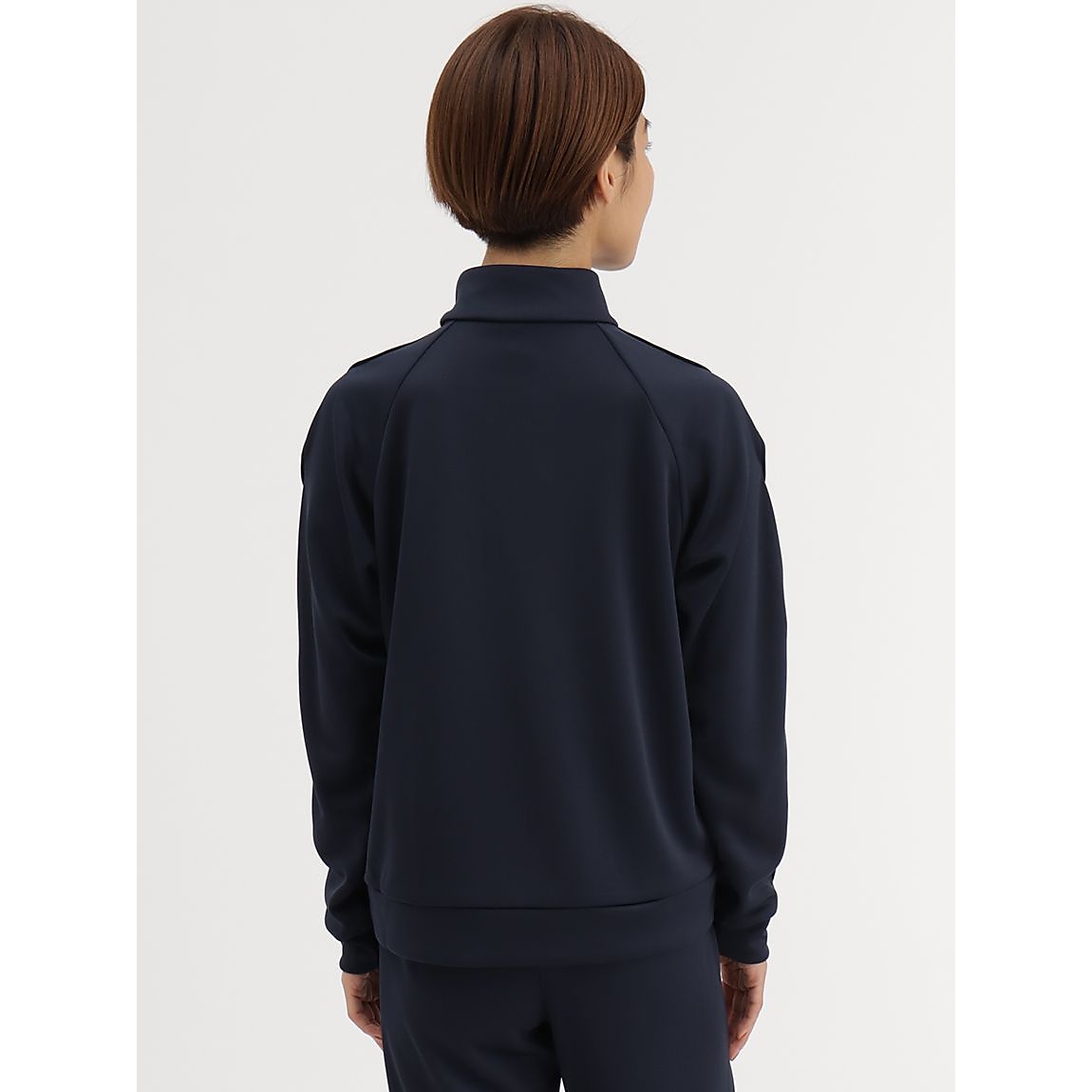 RELENTLESS トラックジャケット