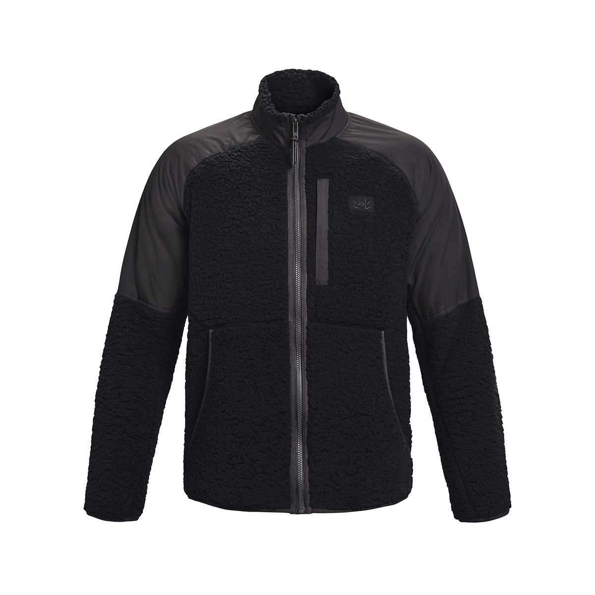 UA LEGACY SHERPA FZ