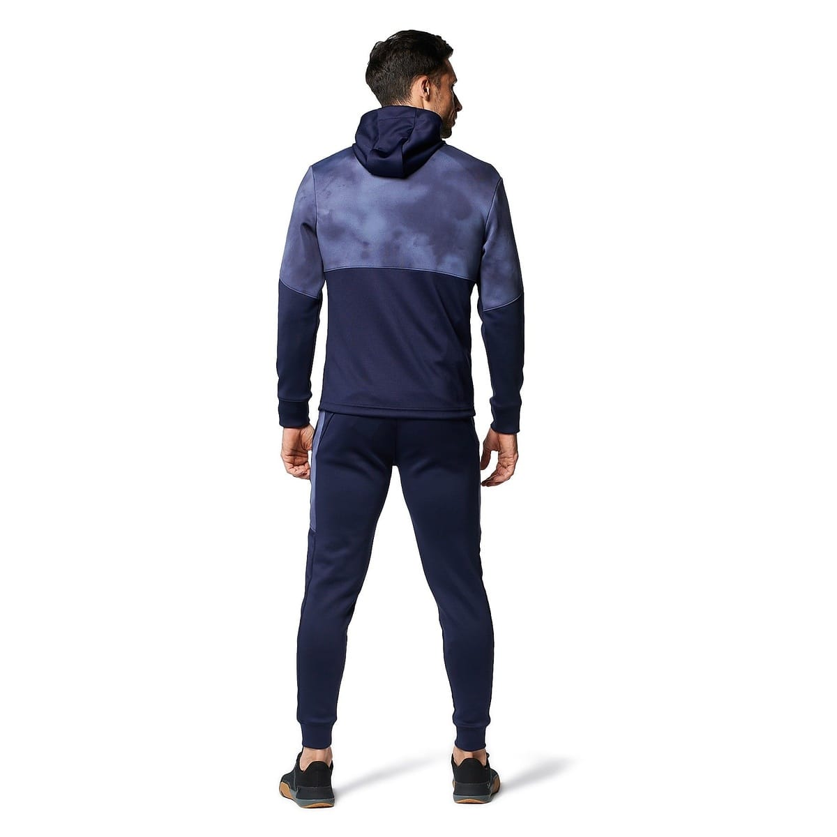 UA PERFORMANCE KNIT JOGGER