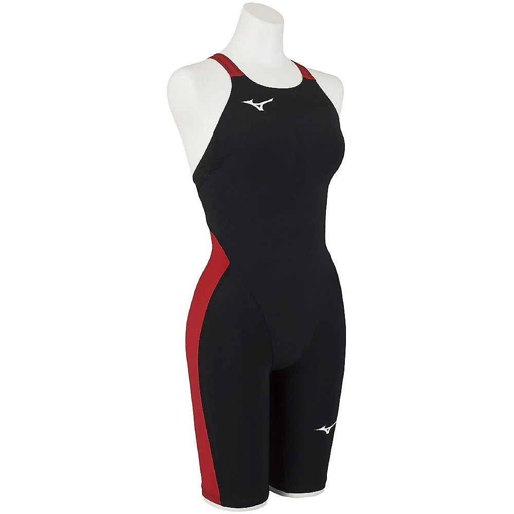 MX・SONIC Α2 ハーフスーツ