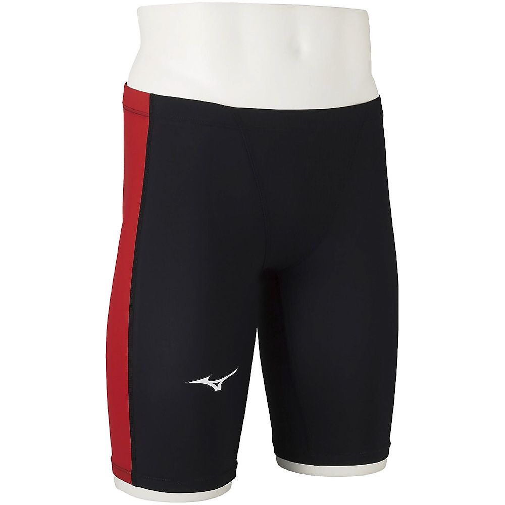 MX・SONIC Α2 ハーフスパッツ