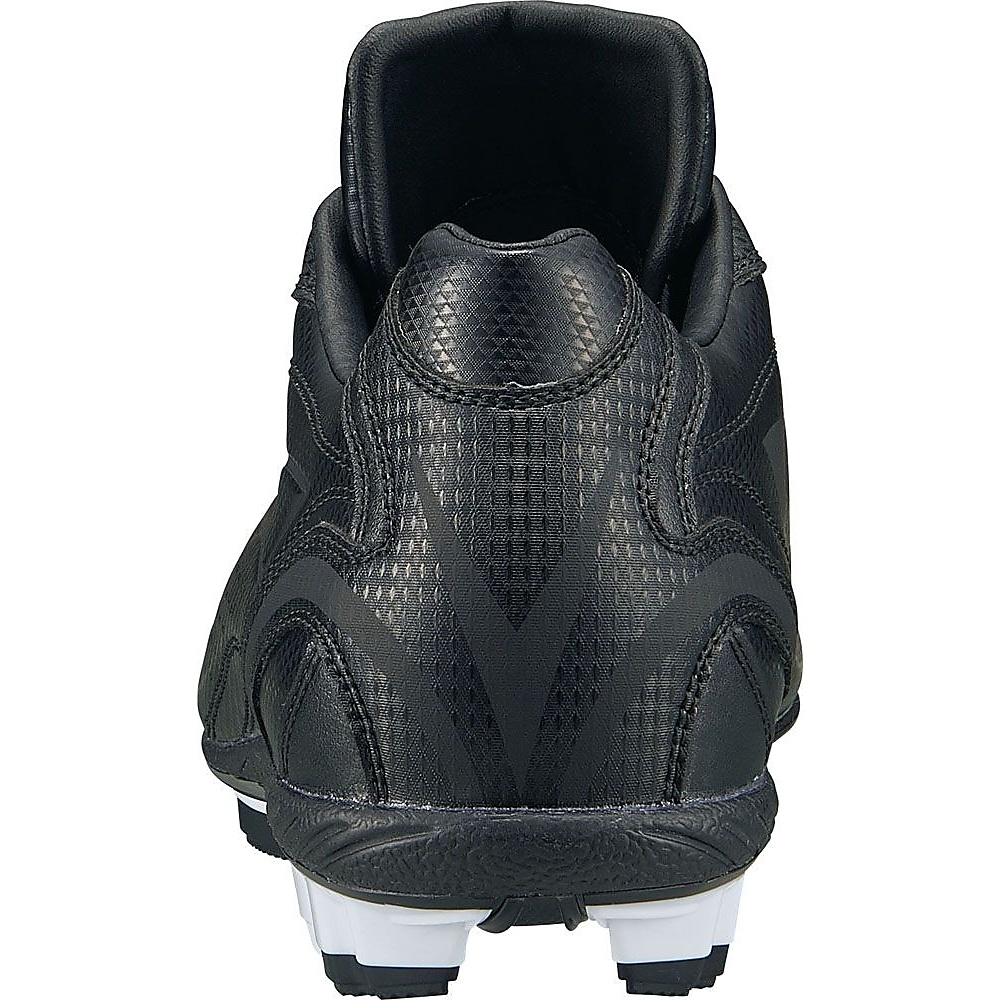 ポイントスパイク ゼロワンステージ