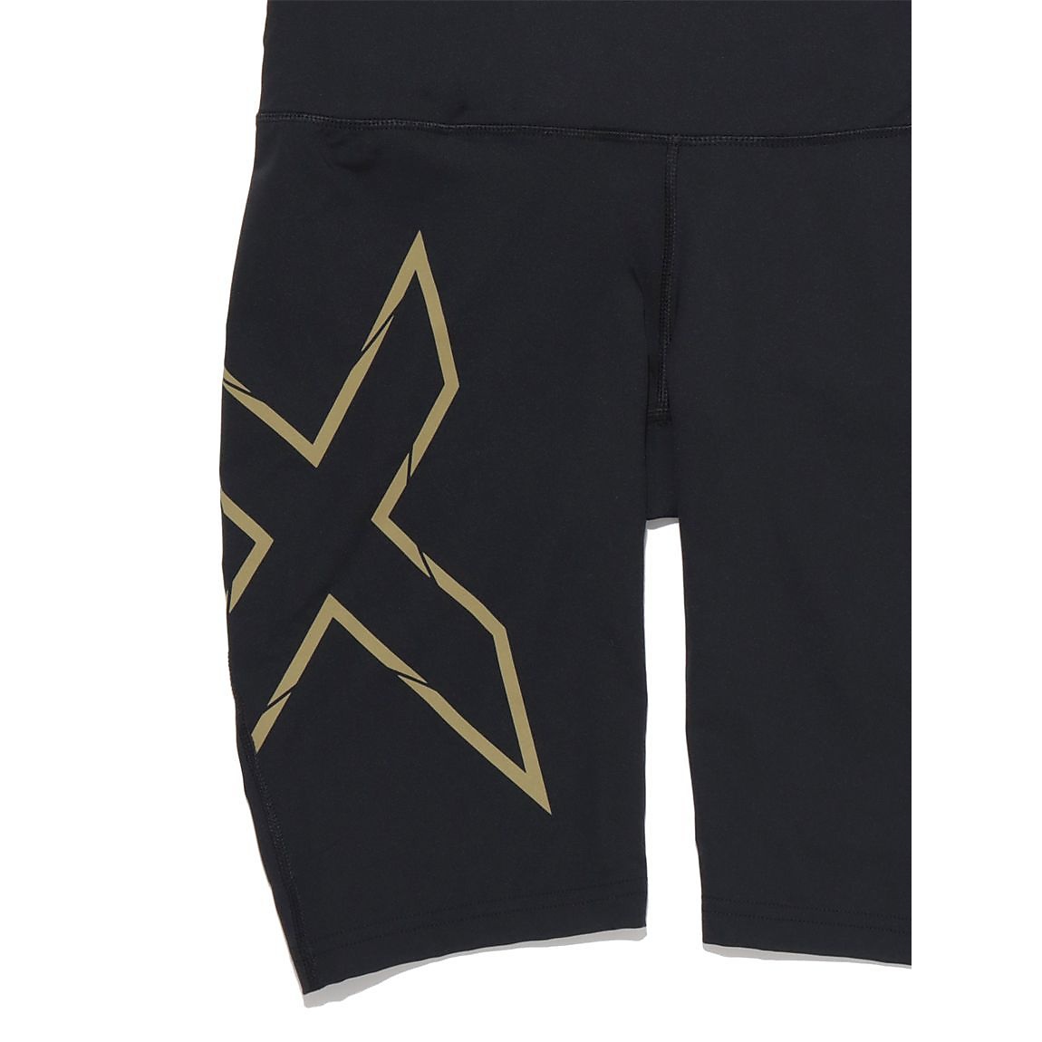 ウィメンズMCSランコンプショート