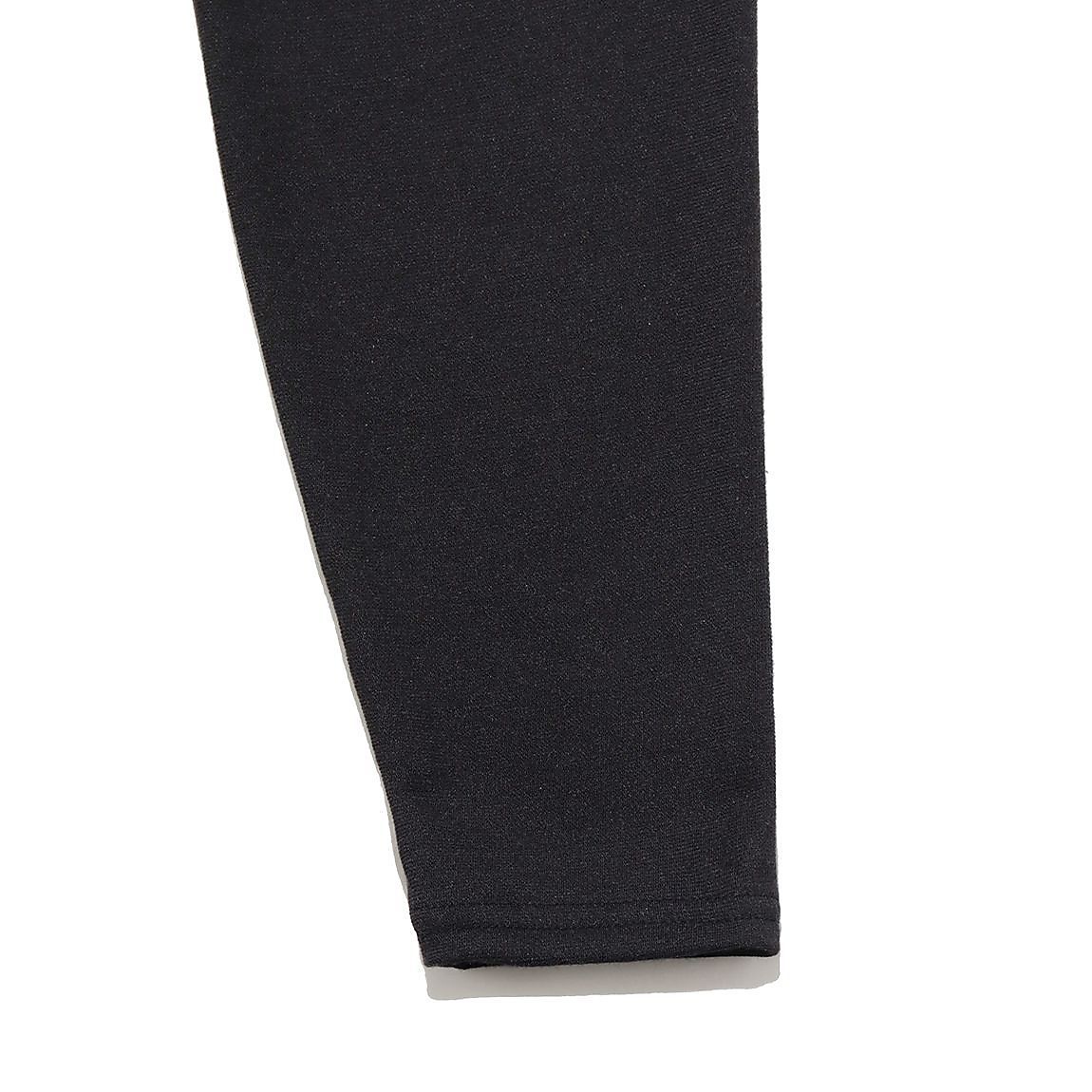 ALTIME WARM TROUSERS (オルタイムウォームトラウザーズ)