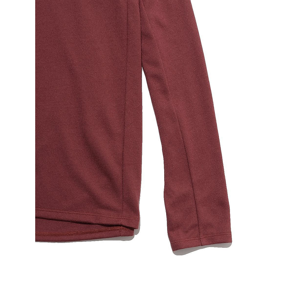 ALTIME WARM CREW (オルタイムウォームクルー)