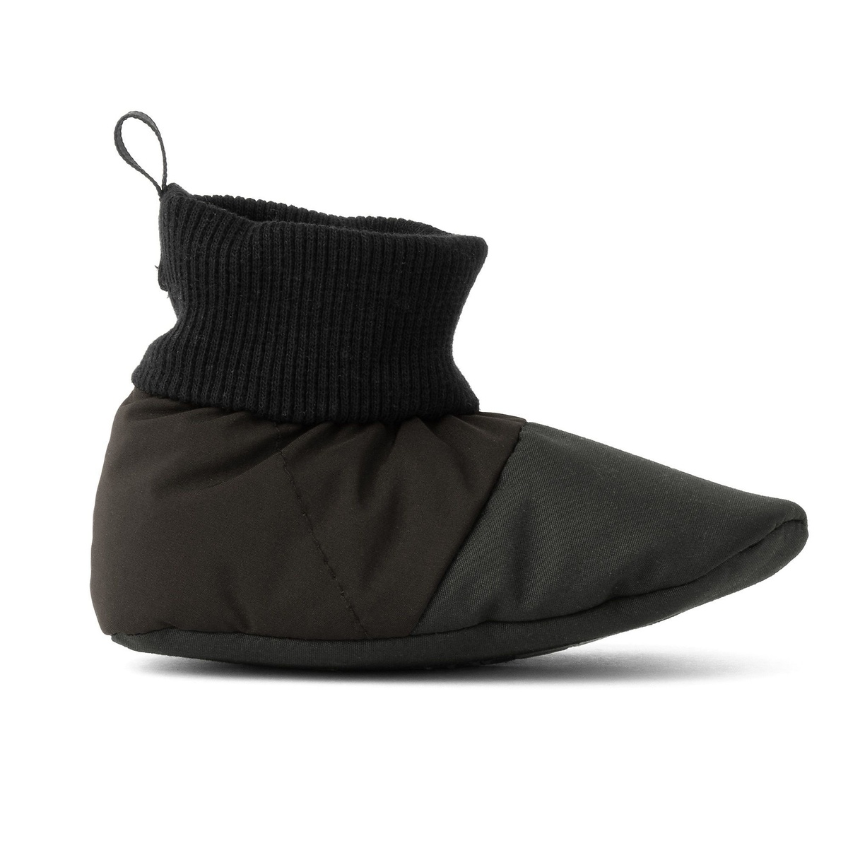 B First Step (ベビー ファースト ステップ)