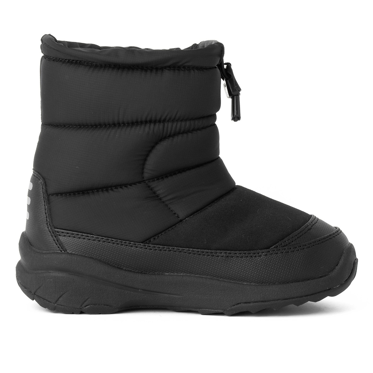 K Nuptse Bootie VII (キッズ ヌプシ ブーティ VI)