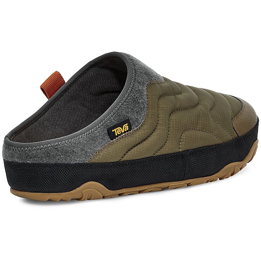 REEMBER TERRAIN (リエンバーテレイン)