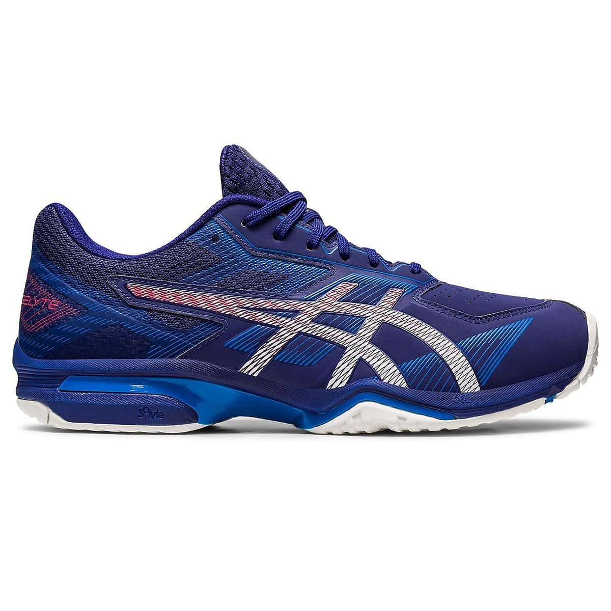 ASICSアシックス - PRESTIGELYTE 4 OC 1043A014.400/メガスポーツ公式