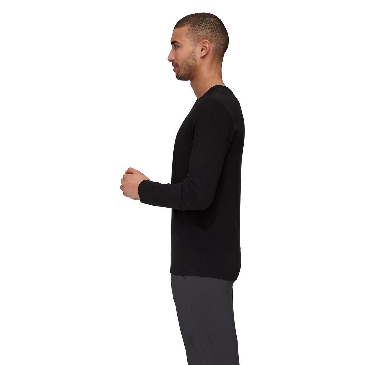 CLASSIC LONGSLEEVE MEN (クラシック ロングスリーブ メン)