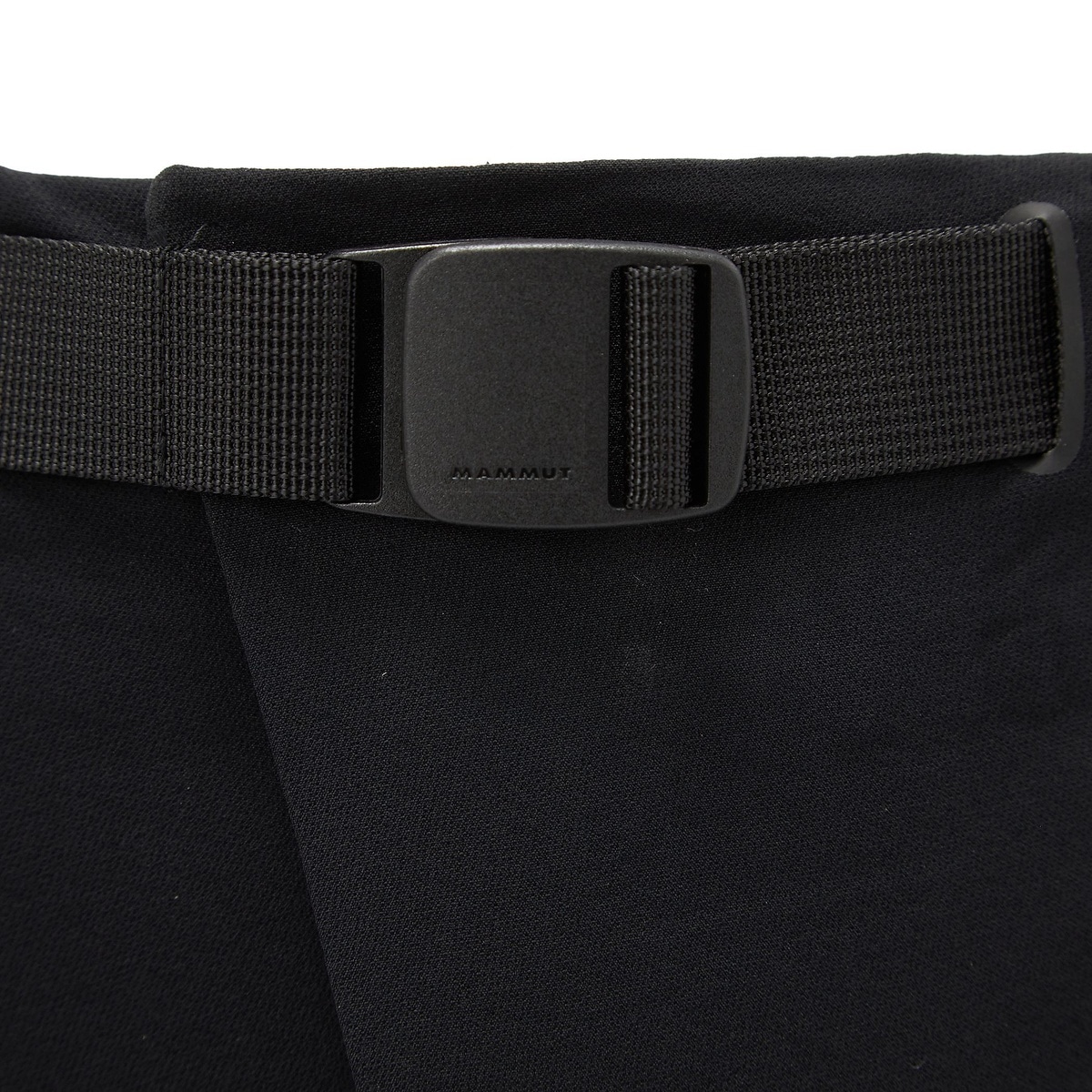 YADKIN SO PANTS AF MEN CLASSIC (ヤドキン ソフトシェル パンツ アジアンフィット メン クラシック)