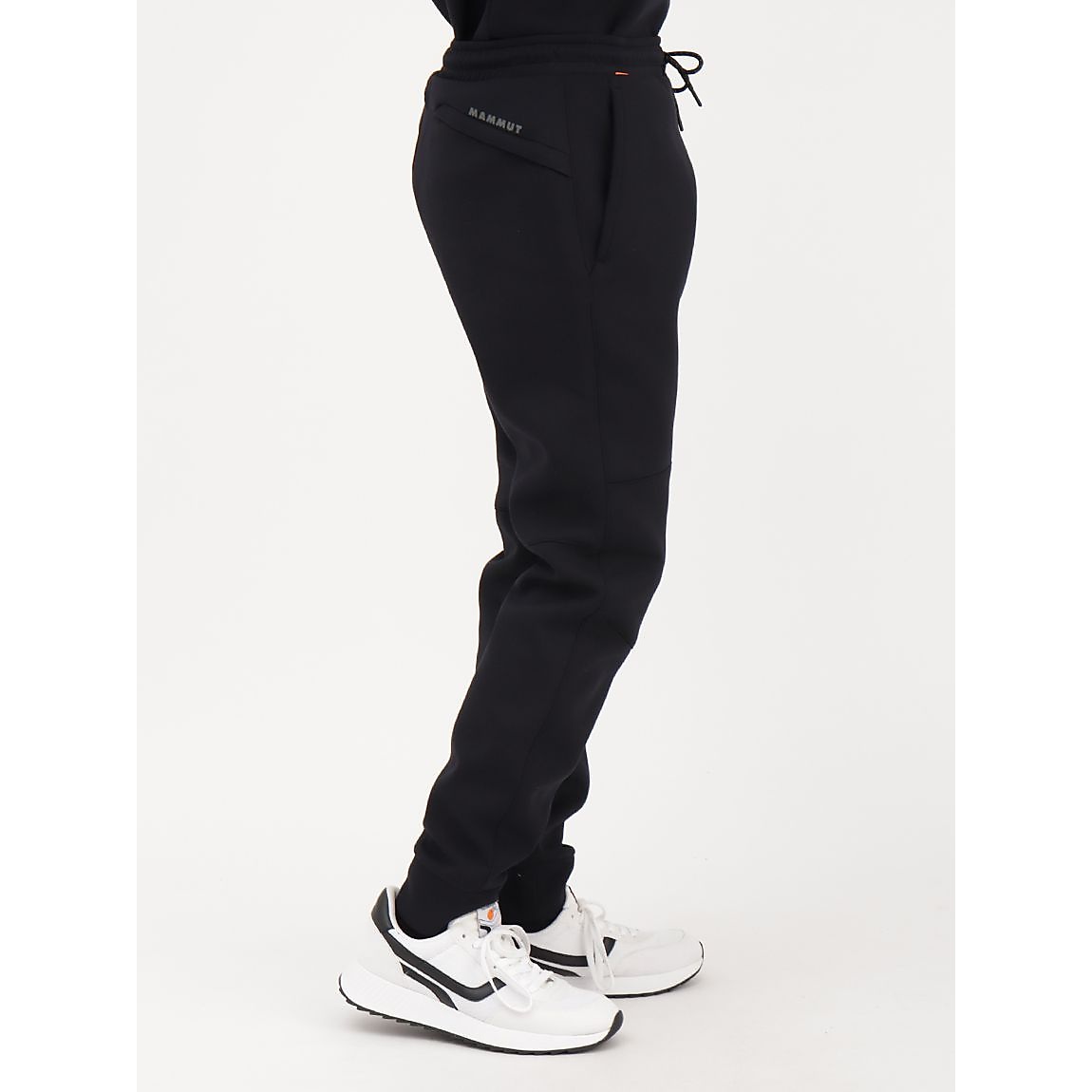 DYNO 2.0 PANTS AF (ダイノ 2.0パンツアジアンフィット)