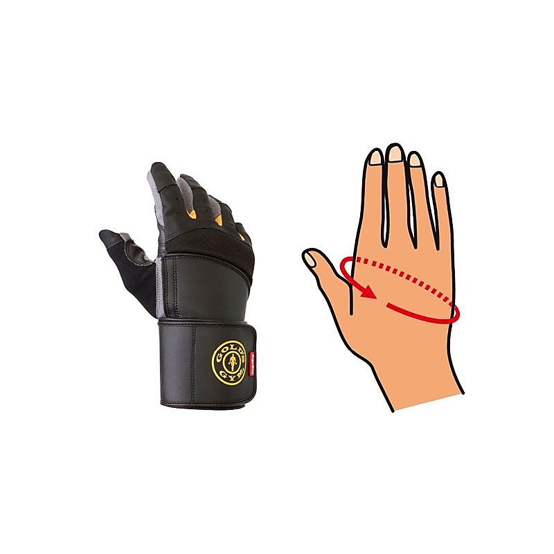 GGP G3432 プロアルティマグローブ