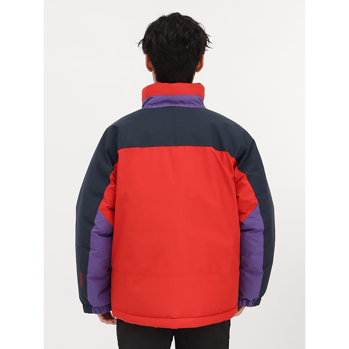 Gore-Tex INFINIUM Down Jacket (ゴアテックス インフィニアム ダウン ジャケット)