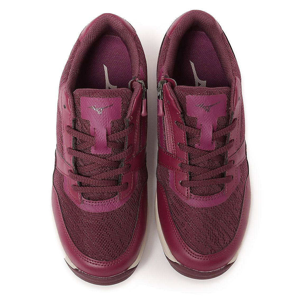 LDアラウンド3 SW