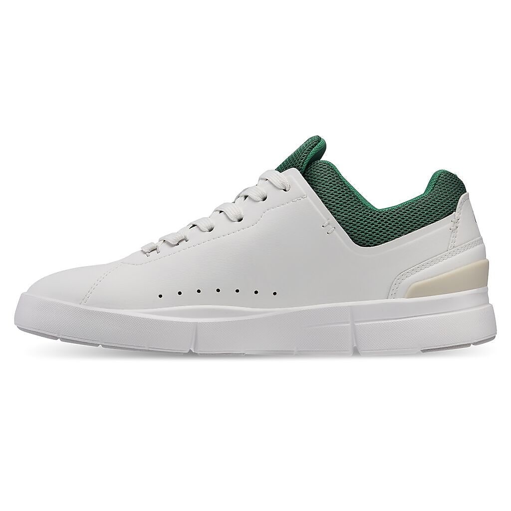 ２２ＦＷ　ＴＨＥ　ＲＯＧＥＲ　ＡＤＶＡＮＴＡＧＥ